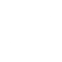 Logo_Simbolo_Branca