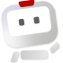 MASCOTE optai