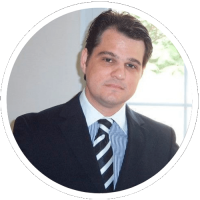 jefferson arrivabene